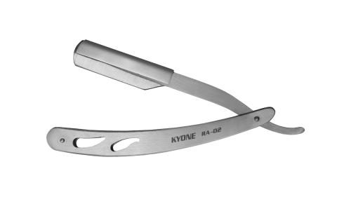KYONE BRZYTWA RA-02