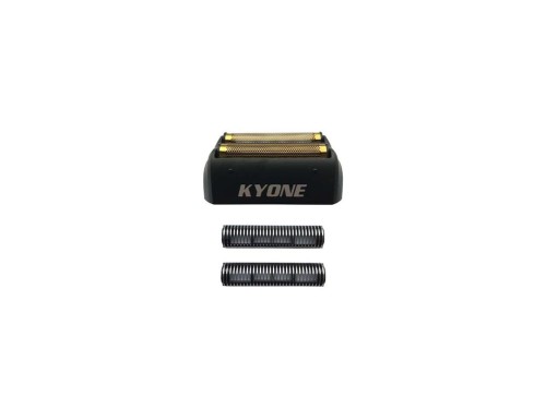 KYONE FOLIA DO MASZYNKI SH-100 + 2 OSTRZA