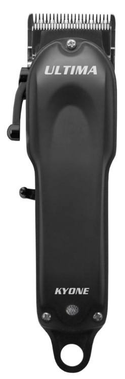 KYONE MASZYNKA BARBERSKA ULTIMA