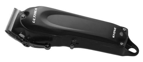 KYONE MASZYNKA BARBERSKA ULTIMA