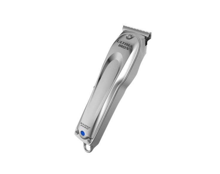 KYONE TRYMER BARBERSKI ULTIMA ŻELAZNY