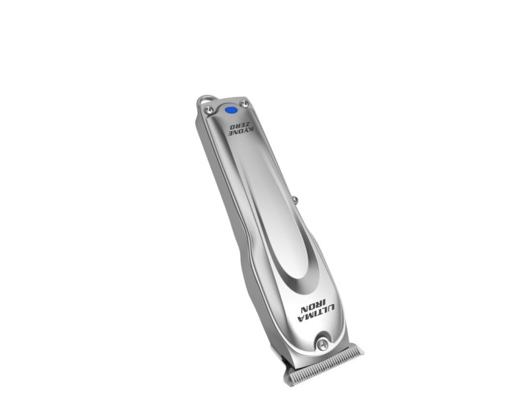 KYONE TRYMER BARBERSKI ULTIMA ŻELAZNY