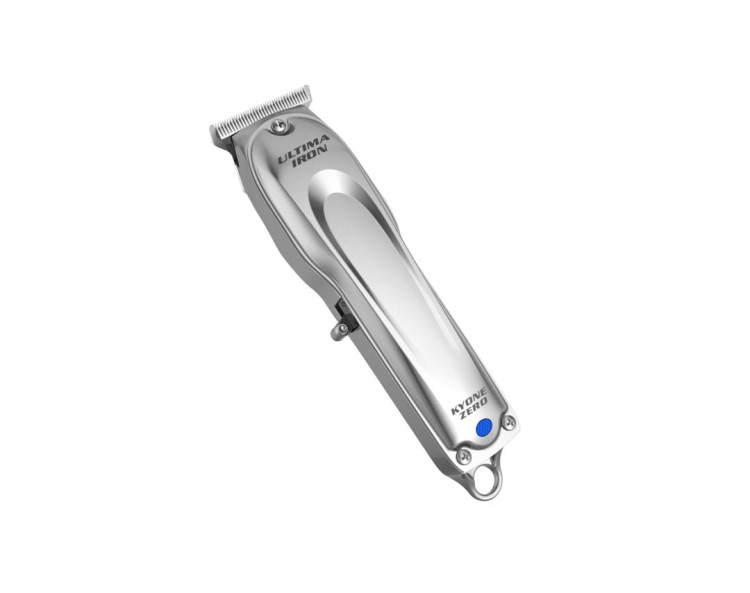 KYONE TRYMER BARBERSKI ULTIMA ŻELAZNY