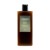 Noberu Hair Shampoo - Thickening Volume 250 ml
