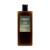 Noberu Hair Conditioner - Thickening Volume 250 ml