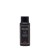 Noberu Hairspray - Strong Hold 100ml - Sandalwood