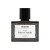 Noberu Perfumy No 104 Tobacco-Vanilla Eau de Parfum 50 ml