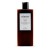 Noberu Hair Conditioner - Scalp &amp; Relax 250ml