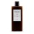 Noberu Hair Shampoo - Scalp &amp; Relax 250ml