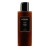 Noberu Beard Wash - Sandalwood 130ml