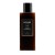 Noberu Beard Conditioner - Sandalwood 130ml