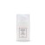 Noberu After Shave Balm - Sandalwood 50ml