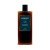 Noberu Hair Shampoo - Sandalwood 250ml