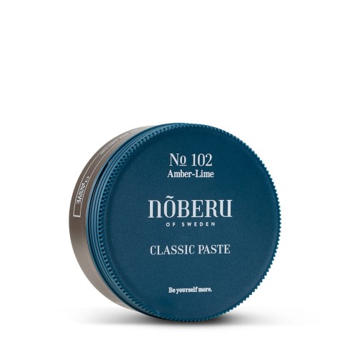Noberu Classic Paste 80ml