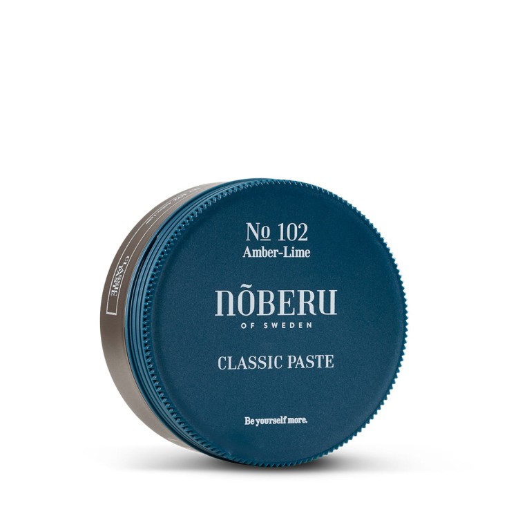 Noberu Classic Paste 80ml