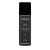 Noberu Boost Spray - Dark - Amber-Lime 200ml
