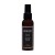 Noberu Beard Tonic - Sandalwood 100ml
