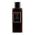 Noberu Beard Conditioner - Tobacco - Vanilla 130ml