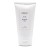 Noberu Shaving Gel - Tobacco Vanilla 150ml