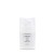 Noberu After Shave Balm - Tobacco Vanilla 50ml