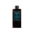 Noberu Hair Conditioner - Sandalwood 100ml
