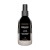 Noberu Ocean Powder Spray – Tobacco Vanilla  – Morski spray nadający teksturę 150ml