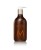 Balsam do ciała Ambre Noir 360ml