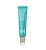 Krem do rąk Zapach Oryginalny 100ml Moroccanoil