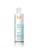 Odżywka do włosów kręconych 250ml Moroccanoil
