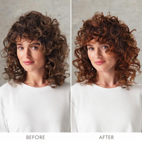 CDM Copper Maska Color Depositing 200ml