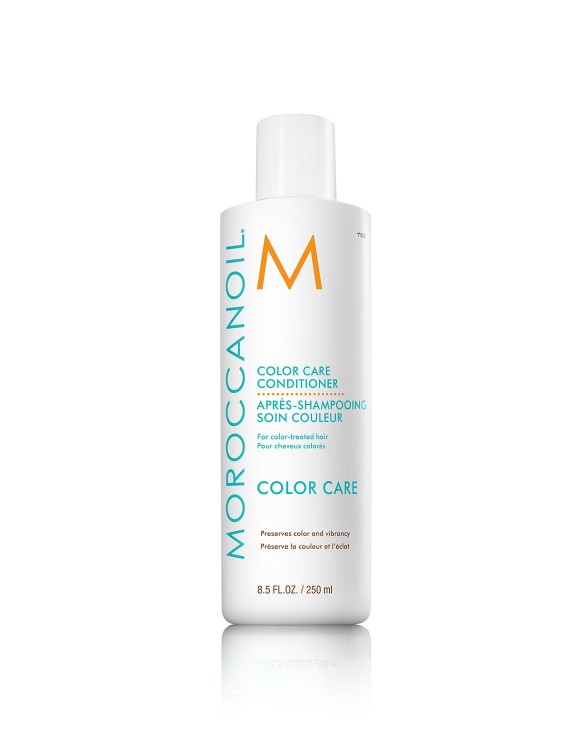 Odżywka Color Care 250ml