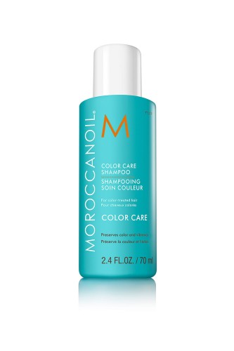 Szampon Color Care 70ml