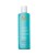 Szampon Oczyszczający 250ml Moroccanoil