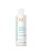 Odżywka Frizz Control 250ml Moroccanoil