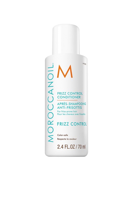 Odżywka Frizz Control 70ml
