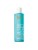 Szampon do włosów kręconych 250ml Moroccanoil