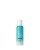 Suchy szampon do włosów ciemnych 65ml Moroccanoil