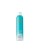 Suchy szampon do włosów jasnych 217ml Moroccanoil