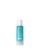 Suchy szampon do włosów jasnych 65ml Moroccanoil