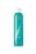 Suchy spray teksturyzujący do wł. 205ml Moroccanoil