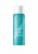 Suchy spray teksturyzujący do wł. 60ml Moroccanoil