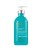 Balsam Wygładzający Frizz Control 300ml Moroccanoil