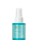 Frizz Shield Spray 50ml