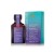Kuracja Moroccanoil Purple 25ml