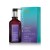 Kuracja Moroccanoil Purple 50ml
