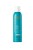 Perfekcyjna ochrona włosów przed ciepłem 225ml Moroccanoil