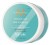 Glinka teksturyzująca do włosów 75ml Moroccanoil