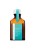 Kuracja Moroccanoil LIGHT 25ml