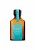 Kuracja Moroccanoil 25ml