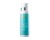 Krem podkreślający fale i loki 250ml Moroccanoil